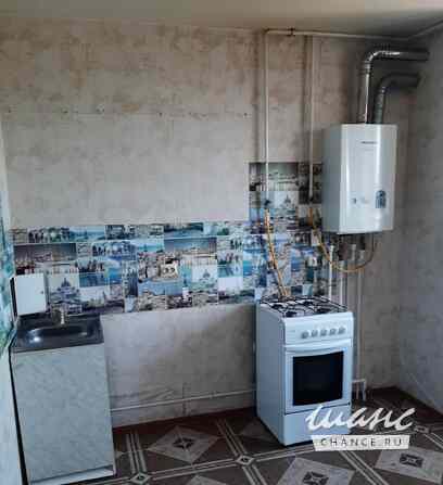 3-к квартира, 85.1 м², этаж 3/9 Крымск - изображение 3