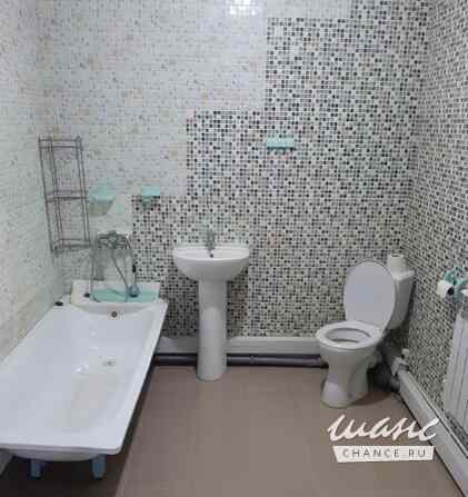3-к квартира, 85.1 м², этаж 3/9 Крымск - изображение 4