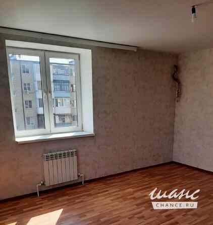 3-к квартира, 85.1 м², этаж 3/9 Крымск - изображение 6