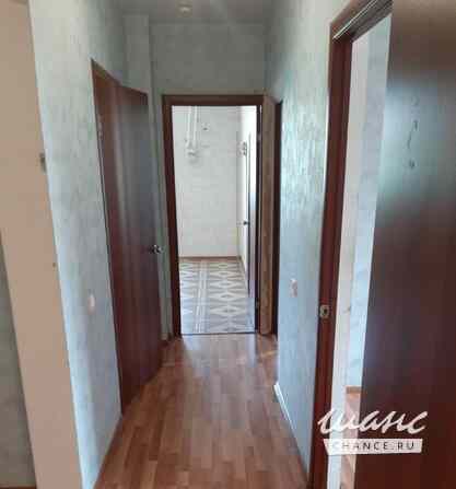 3-к квартира, 85.1 м², этаж 3/9 Крымск - изображение 5