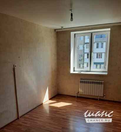 3-к квартира, 85.1 м², этаж 3/9 Крымск - изображение 2