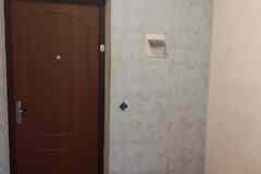 2-к квартира, 71.8 м², этаж 3/9