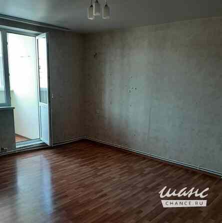 2-к квартира, 71.8 м², этаж 3/9 Крымск - изображение 9