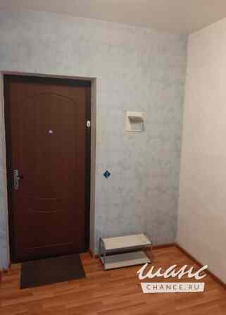 2-к квартира, 71.8 м², этаж 3/9 Крымск - изображение 1