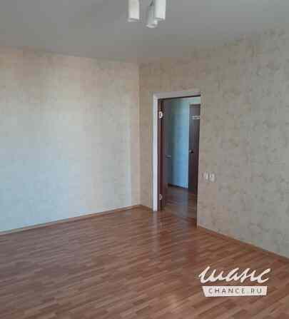 2-к квартира, 71.8 м², этаж 3/9 Крымск - изображение 4
