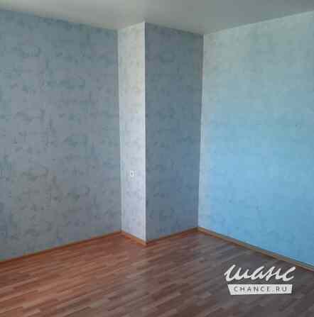 2-к квартира, 71.8 м², этаж 3/9 Крымск - изображение 6