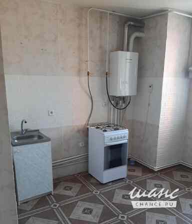 2-к квартира, 71.8 м², этаж 3/9 Крымск - изображение 8