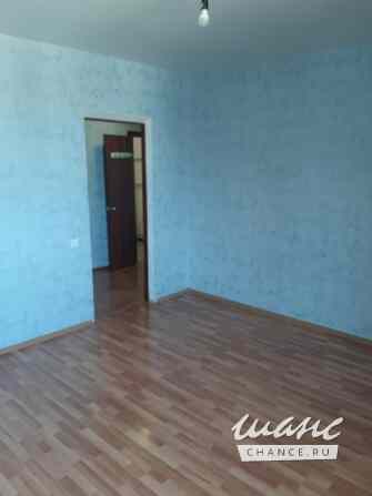 2-к квартира, 71.8 м², этаж 3/9 Крымск - изображение 7