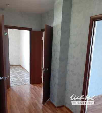 2-к квартира, 71.8 м², этаж 3/9 Крымск - изображение 2