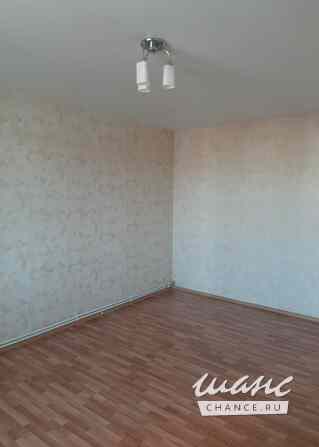 2-к квартира, 71.8 м², этаж 3/9 Крымск - изображение 3
