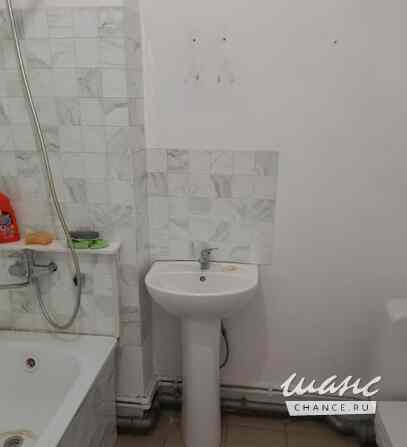 2-к квартира, 71.8 м², этаж 3/9 Крымск - изображение 5