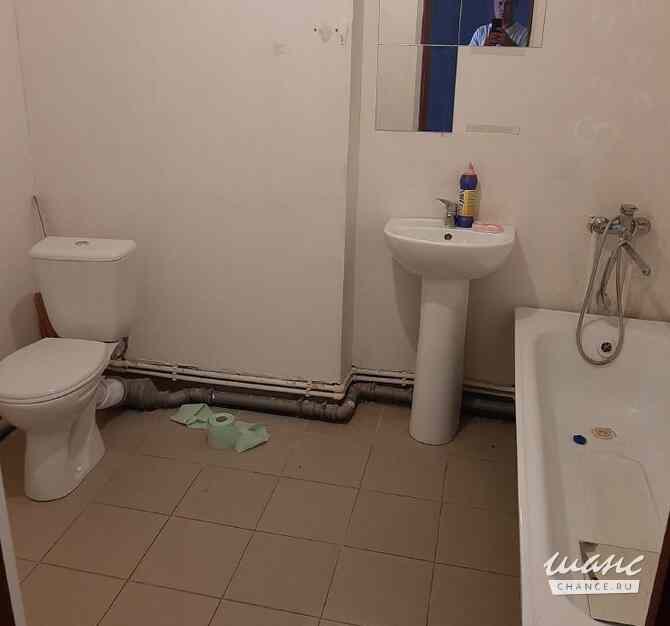 1-к квартира, 45.9 м², этаж 8/9 Крымск - изображение 7