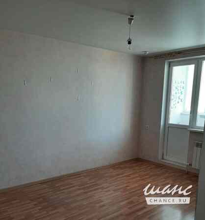 1-к квартира, 45.9 м², этаж 8/9 Крымск - изображение 2