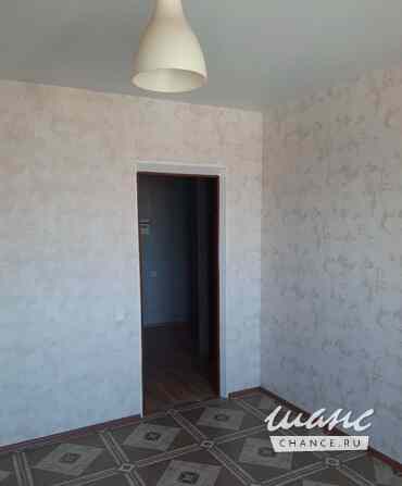 1-к квартира, 45.9 м², этаж 8/9 Крымск - изображение 4