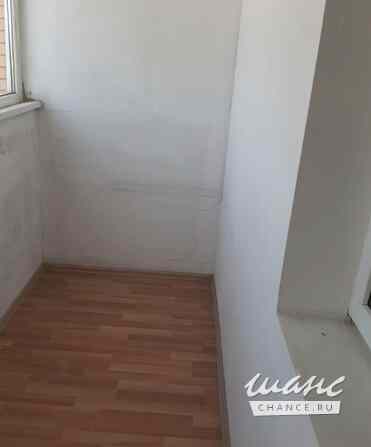 1-к квартира, 45.9 м², этаж 8/9 Крымск - изображение 6