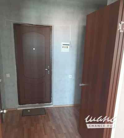 1-к квартира, 45.9 м², этаж 8/9 Крымск - изображение 3