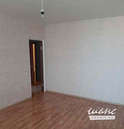 1-к квартира, 45.9 м², этаж 8/9 Крымск - изображение 5