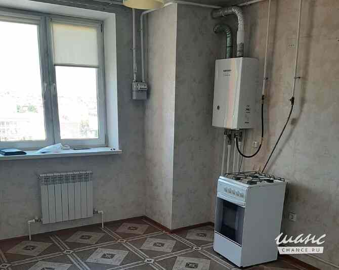 1-к квартира, 45.9 м², этаж 8/9 Крымск - изображение 8