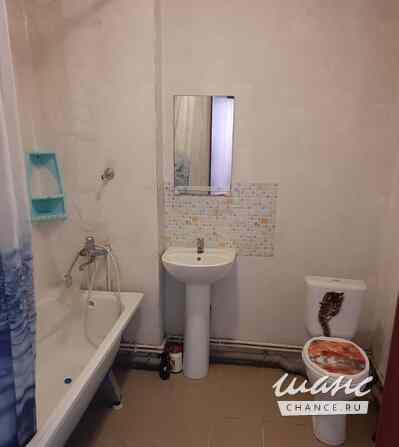 2-к квартира, 71.8 м², этаж 9/9 Крымск - изображение 5