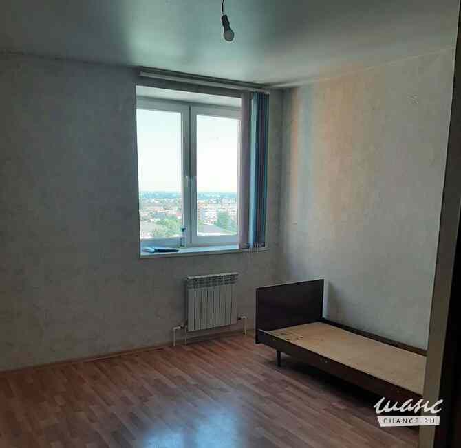 2-к квартира, 71.8 м², этаж 9/9 Крымск - изображение 4