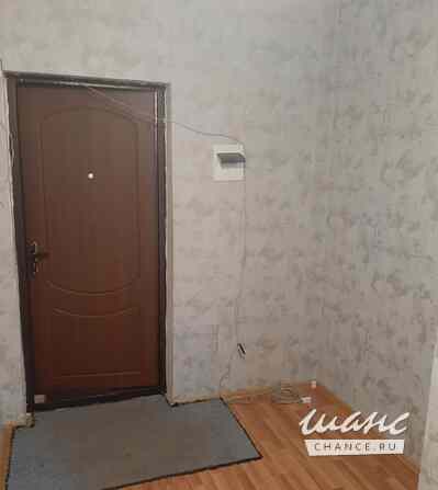 2-к квартира, 71.8 м², этаж 9/9 Крымск - изображение 1