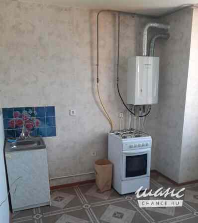 2-к квартира, 71.8 м², этаж 9/9 Крымск - изображение 6