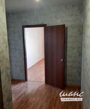 2-к квартира, 71.8 м², этаж 9/9 Крымск - изображение 2