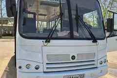 ПАЗ 3204