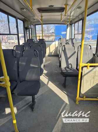 ПАЗ 3204 Краснодар - изображение 5