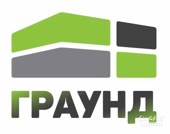 Требуется машинист автокрана / автокрановщик (клинцы 40 тонн)вахта в сфере Работа для студентов, начало карьеры Москва - изображение 1