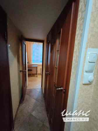 Сдаётся 1-к квартира, 37 м², этаж 6/9 Новый Уренгой - изображение 3