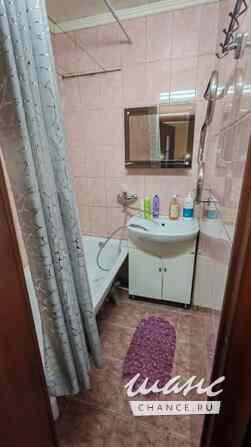 Сдаётся 1-к квартира, 37 м², этаж 6/9 Новый Уренгой - изображение 6