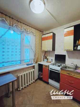 Сдаётся 1-к квартира, 37 м², этаж 6/9 Новый Уренгой - изображение 4