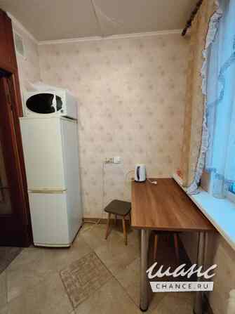 Сдаётся 1-к квартира, 37 м², этаж 6/9 Новый Уренгой - изображение 5