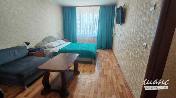 Сдаётся 1-к квартира, 37 м², этаж 6/9 Новый Уренгой - изображение 2