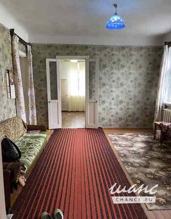 Продам свой дом 80 м² Латная - изображение 3