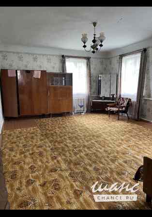 Продам свой дом 80 м² Латная - изображение 4