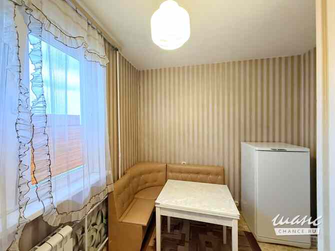 1-к квартира, 37.9 м², этаж 11/17 Москва - изображение 2