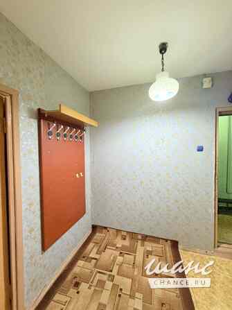 1-к квартира, 37.9 м², этаж 11/17 Москва - изображение 9