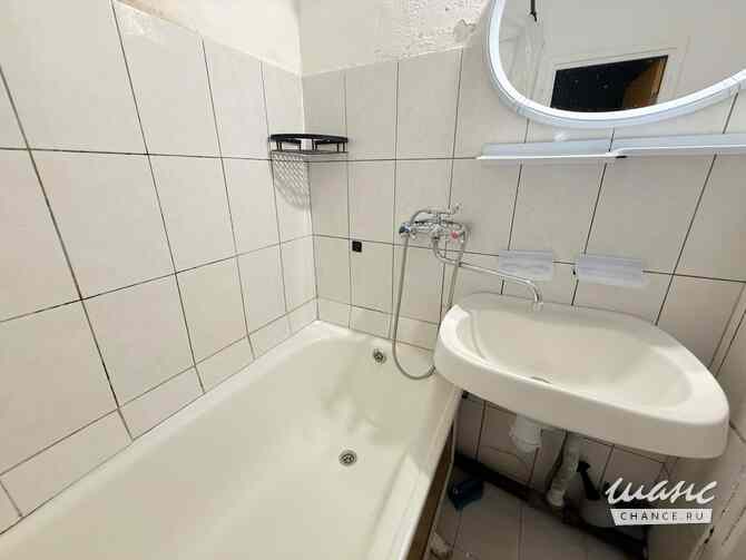 1-к квартира, 37.9 м², этаж 11/17 Москва - изображение 8