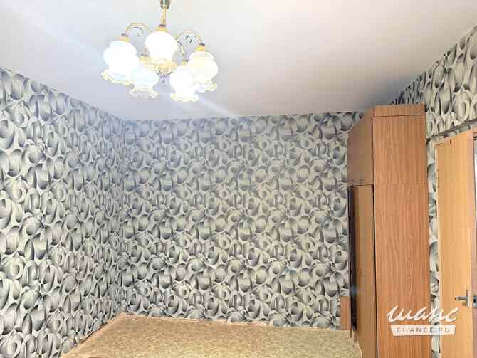 1-к квартира, 37.9 м², этаж 11/17 Москва - изображение 3