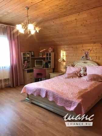 Дом 200 м², 8 Марта улица, 6 Москва - изображение 2