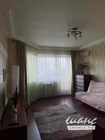 Сдам 1-комнатную квартиру 41м2 Санкт-Петербург - изображение 4