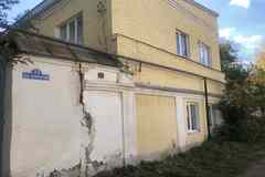 Продажа помещения различного назначения 473,8 м² Оренбург
