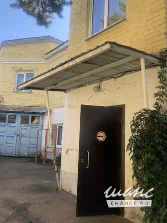 Продажа помещения различного назначения 473,8 м² Оренбург Оренбург - изображение 2