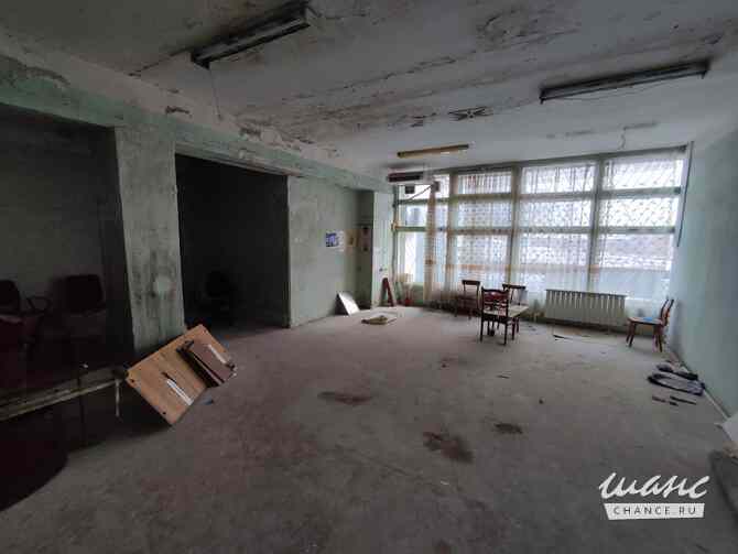 Продажа здания, строения 777,9 м² Белгород Белгород - изображение 4