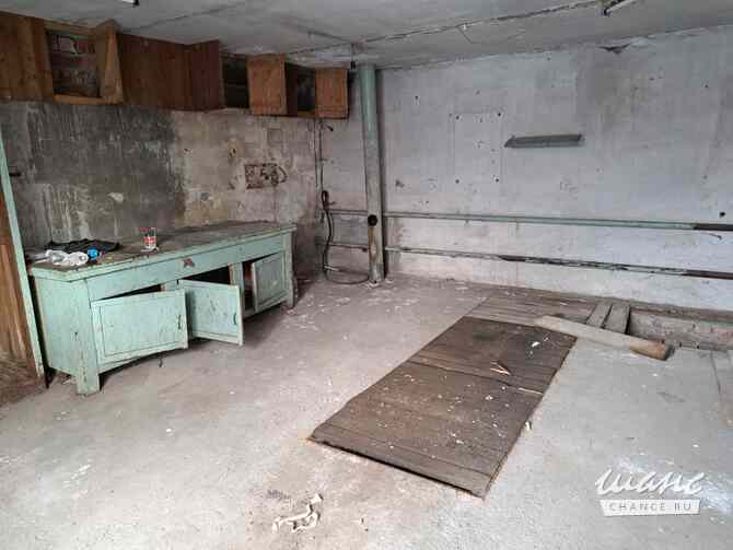 Продам гараж, 31,5 м² Сыктывкар - изображение 2
