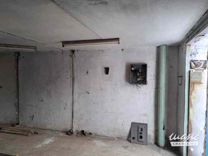 Продам гараж, 31,5 м² Сыктывкар - изображение 3