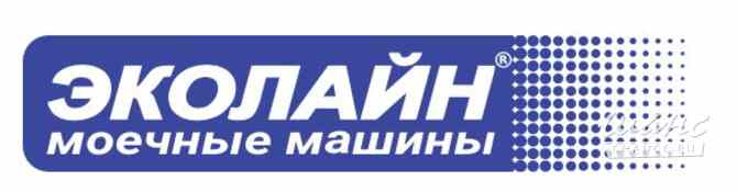 Требуется инженер-конструктор в сфере IT, телекоммуникации, связь, электроника Москва - изображение 1