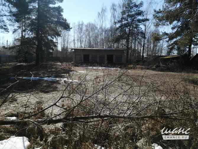 продажа - здания, строения Суземка - изображение 6